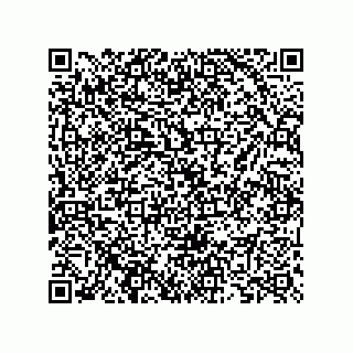 vCard 73825745322