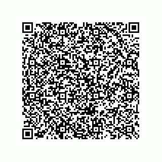 vCard 73825745324
