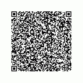 vCard 73825745326