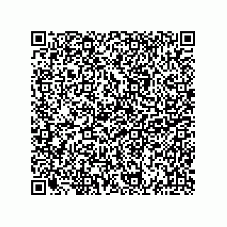 vCard 73825745327