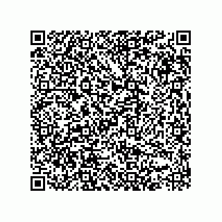 vCard 73825745336