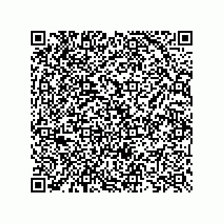 vCard 73825745340