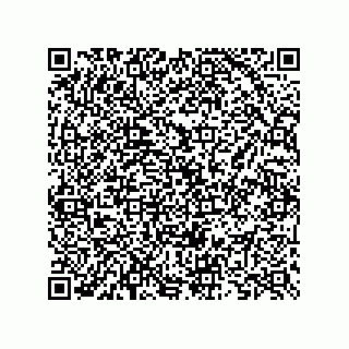 vCard 73825745342