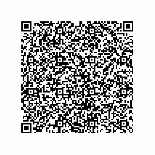 vCard 73825745356
