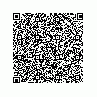 vCard 73825745357