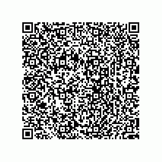 vCard 73825745361