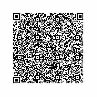 vCard 73825745362