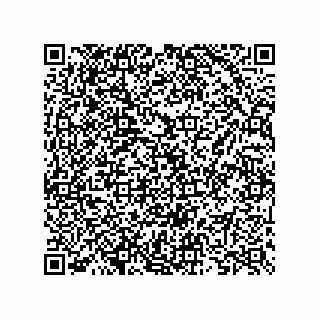 vCard 73825745364