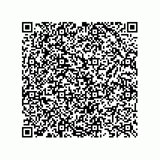 vCard 73825745368