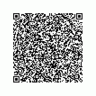 vCard 73825745390