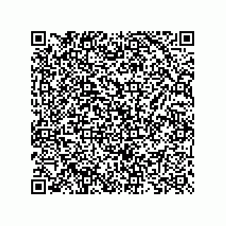 vCard 73825745397
