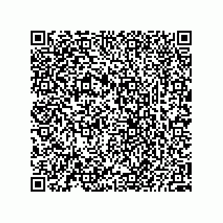 vCard 73825746146