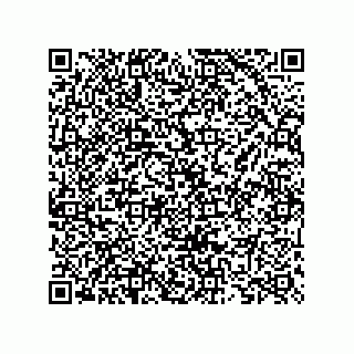 vCard 73825746200