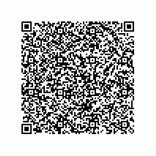 vCard 73825746206