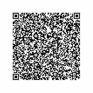 vCard 73825746267