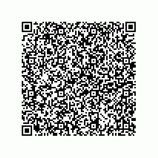 vCard 73825746270