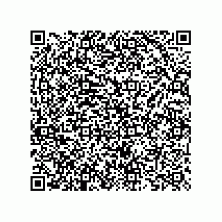 vCard 73825746439