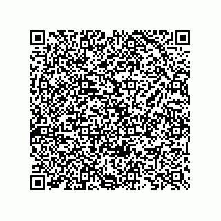 vCard 73825756308