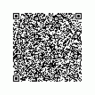 vCard 73825756309