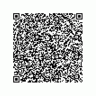 vCard 73825756347