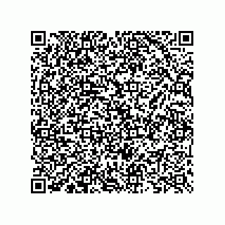 vCard 73825756355
