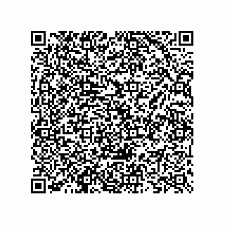 vCard 73825756374