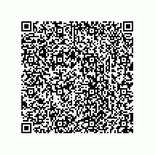 vCard 73825756376