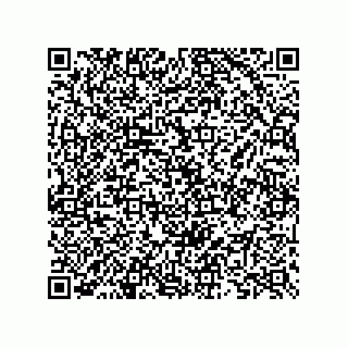 vCard 73825756383