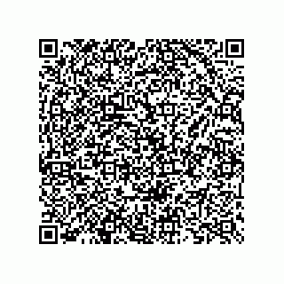 vCard 73825756384