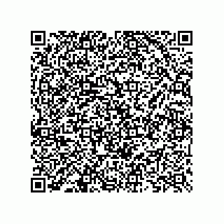 vCard 73825756387
