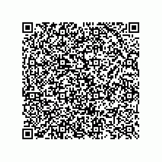 vCard 73825756391
