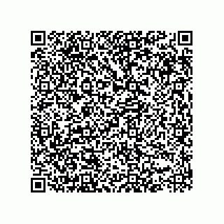 vCard 73825756395