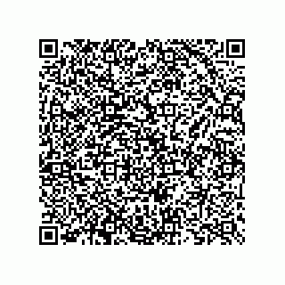 vCard 73825756404