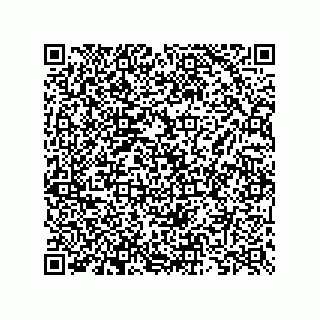 vCard 73825756405