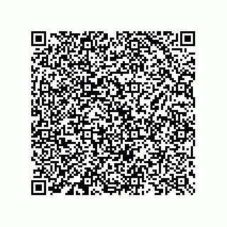 vCard 73825756407