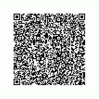 vCard 73825756409
