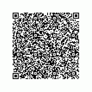 vCard 73825756451