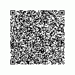 vCard 73825756453
