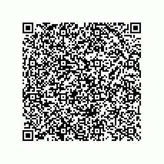 vCard 73825756454
