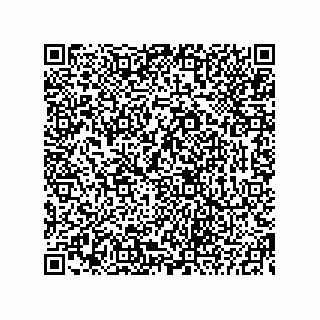 vCard 73825824112