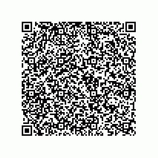 vCard 73825824160