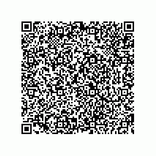 vCard 73825824181