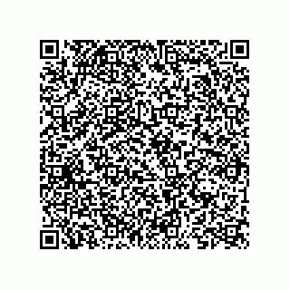 vCard 73825824210