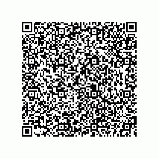 vCard 73825824292