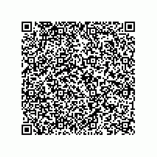 vCard 73825824358