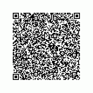 vCard 73825824393