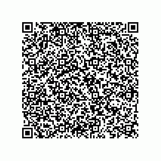 vCard 73825824400