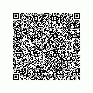 vCard 73825824404
