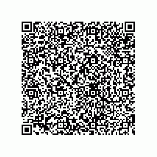 vCard 73825824447