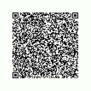 vCard 73825824461